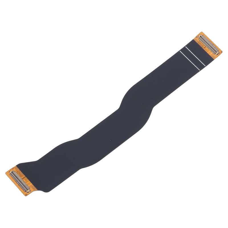 For Samsung Galaxy S25 Ultra SM-S938B Original LCD Flex Cable