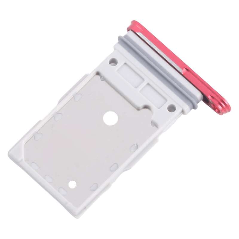 For Samsung Galaxy S25 / S25+ SM-S931/S936 Original SIM Card Tray + SIM Card Tray (Blue)