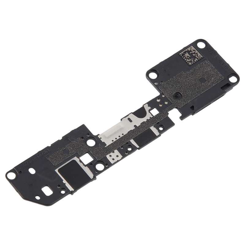 For Samsung Galaxy Tab A9 SM-X110/X115 Original Speaker Ringer Buzzer