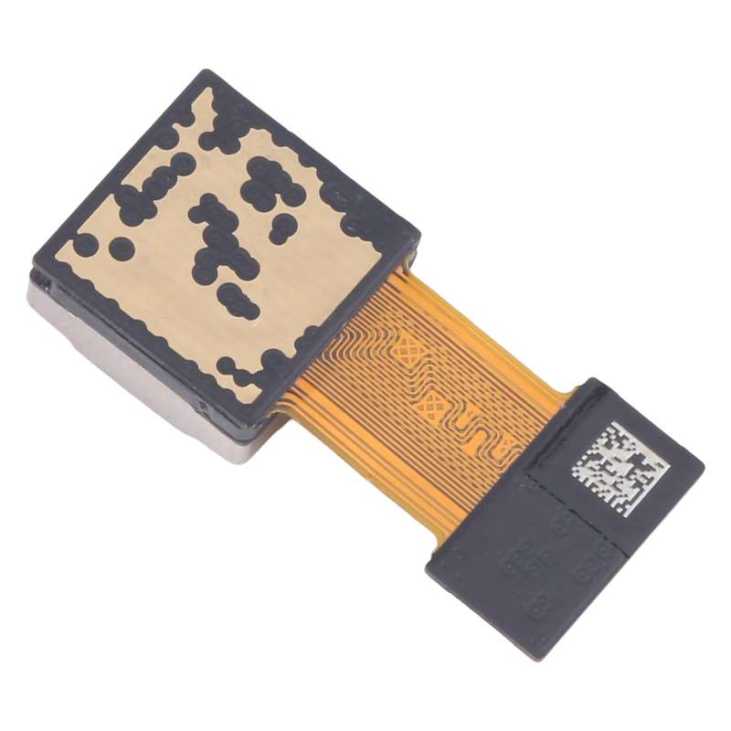For Samsung Galaxy Tab A8 10.5 2021 SM-X200/X205 Original Back Facing Camera