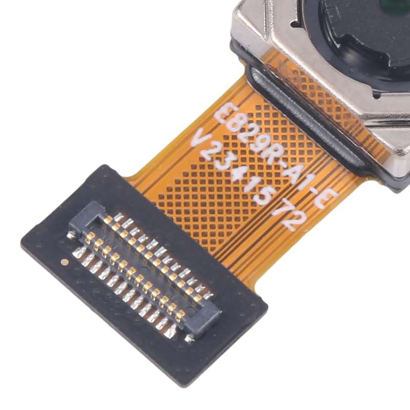 For Samsung Galaxy Tab A8 10.5 2021 SM-X200/X205 Original Back Facing Camera