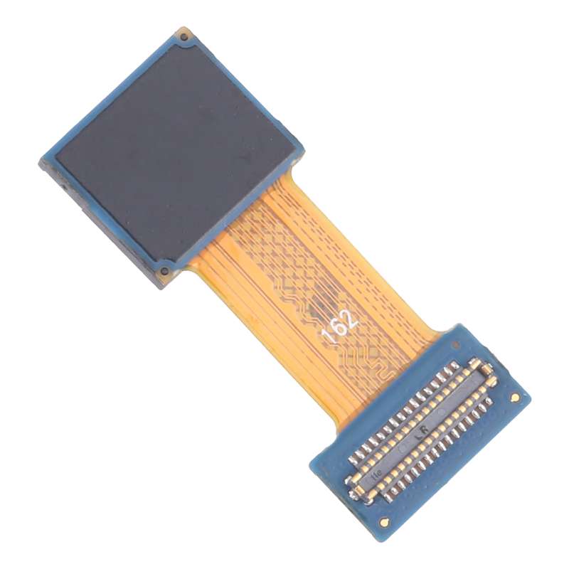 For Samsung Galaxy Tab S9 5G SM-X716/X710 Original Front Facing Camera