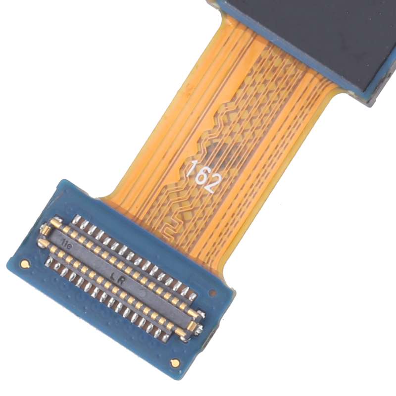 For Samsung Galaxy Tab S9 5G SM-X716/X710 Original Front Facing Camera