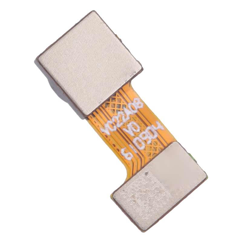 For Samsung Galaxy Tab A7 Lite SM-T220/T225 Original Front Facing Camera