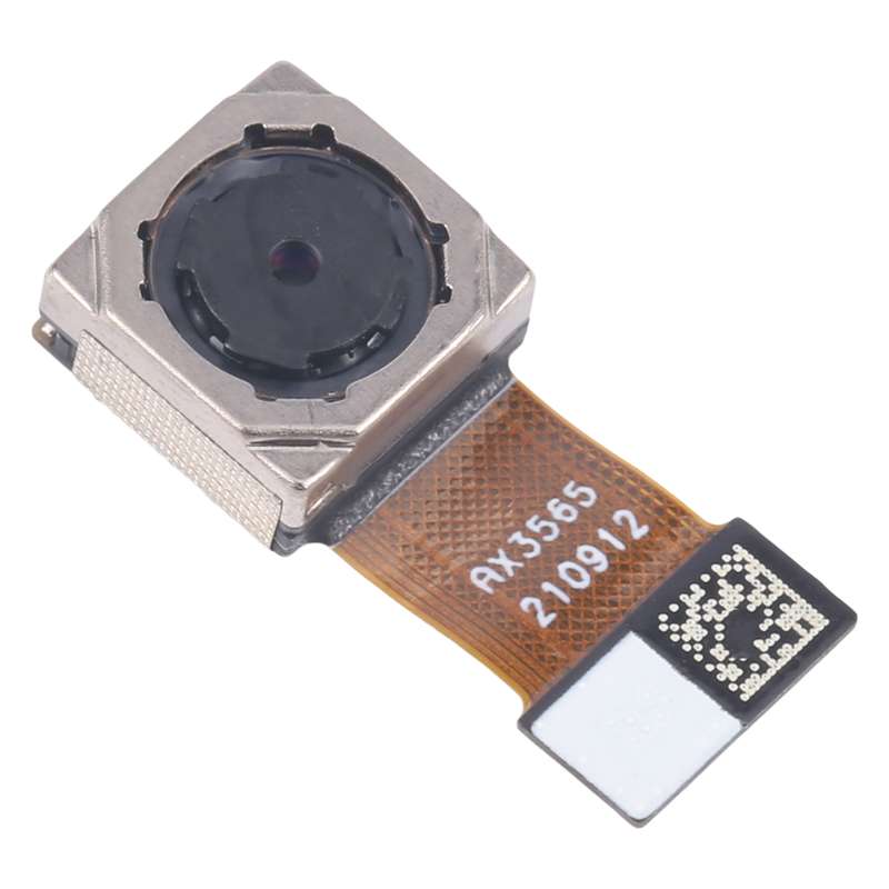 For Samsung Galaxy Tab A7 Lite SM-T220/T225 Original Back Facing Camera