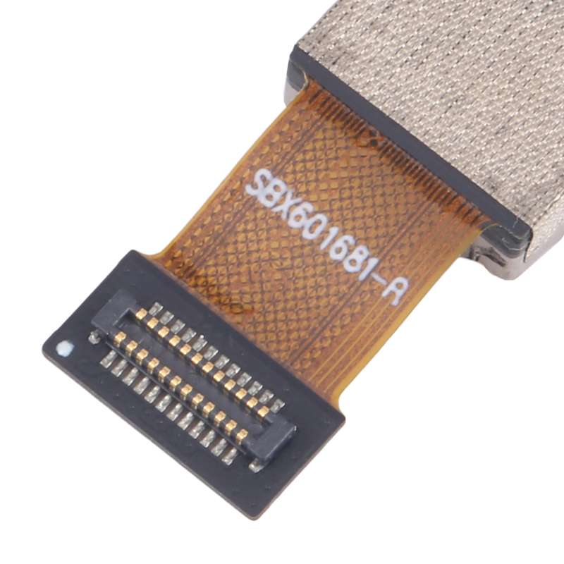 For Samsung Galaxy Tab A7 Lite SM-T220/T225 Original Back Facing Camera