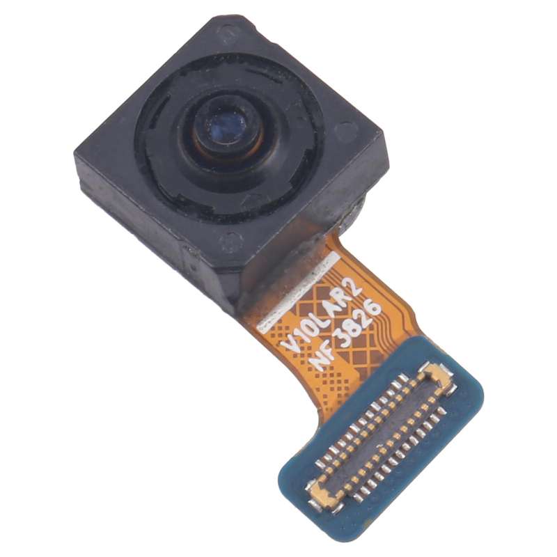 For Samsung Galaxy S24 FE SM-S721B Original Front Facing Camera