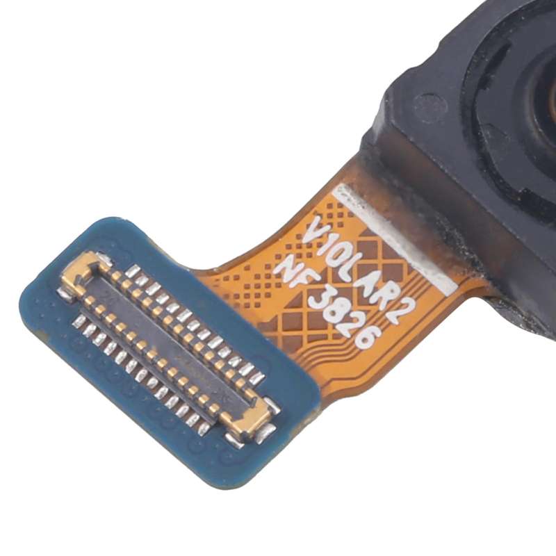 For Samsung Galaxy S24 FE SM-S721B Original Front Facing Camera