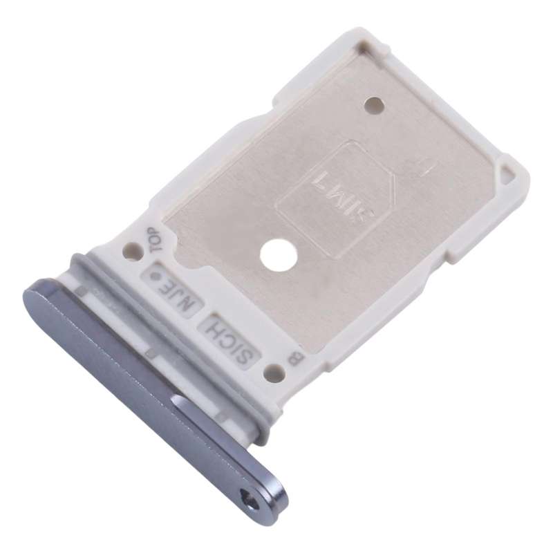 For Samsung Galaxy S25 Ultra SM-S938B Original SIM + SIM Card Tray (Gold)