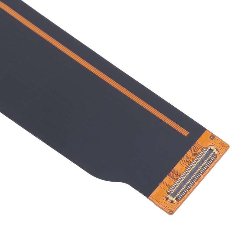 For Samsung Galaxy S24+ 5G SM-S926B Welding Motherboard Flex Cable