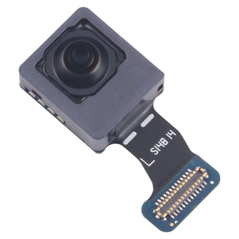 For Samsung Galaxy S25+ / S25 / S25 Ultra SM-S936B/S931/S938 Original Front Facing Camera