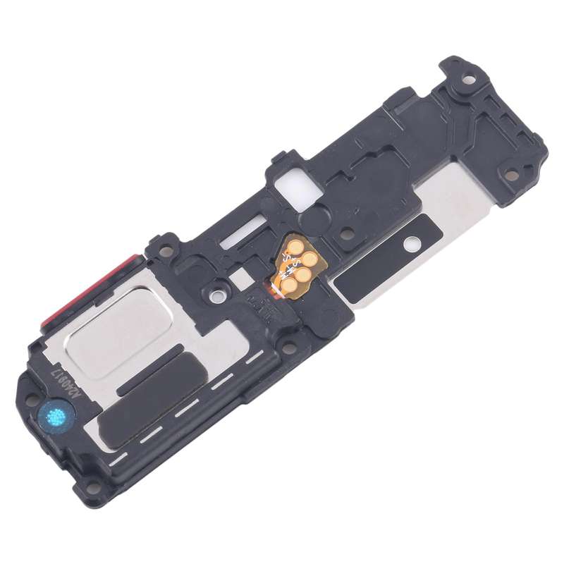 For Samsung Galaxy S25 SM-S931B Original Speaker Ringer Buzzer