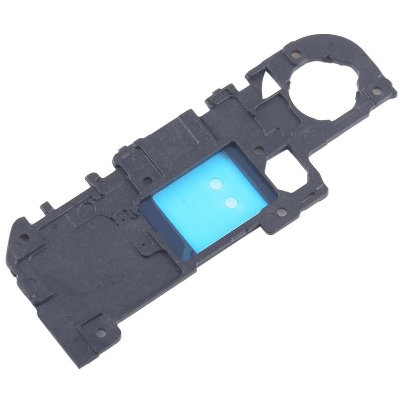 For Samsung Galaxy S23 FE SM-S711B Original Signal Antenna Flex Cable Cover