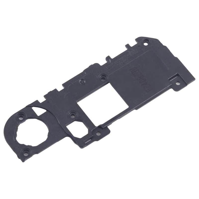 For Samsung Galaxy S24 FE SM-S721B Original Signal Antenna Flex Cable Cover