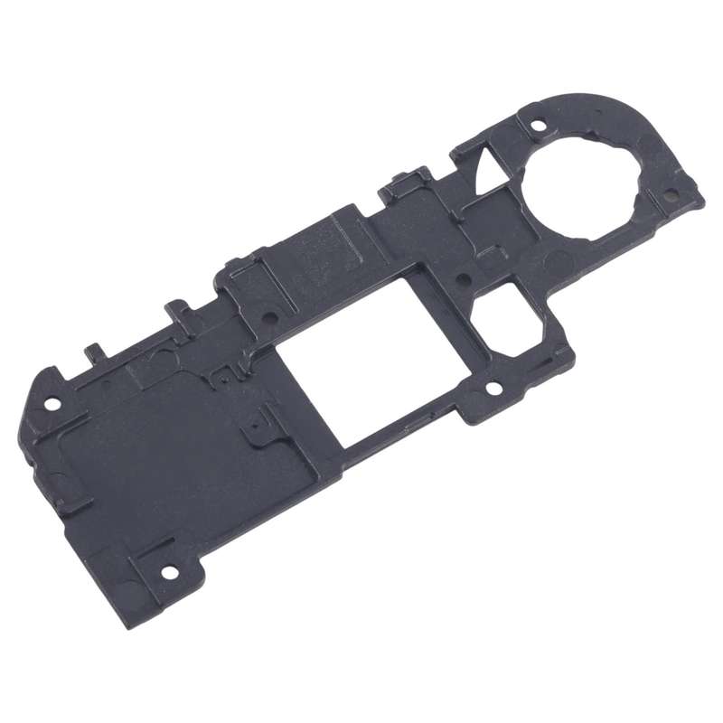 For Samsung Galaxy S24 FE SM-S721B Original Signal Antenna Flex Cable Cover