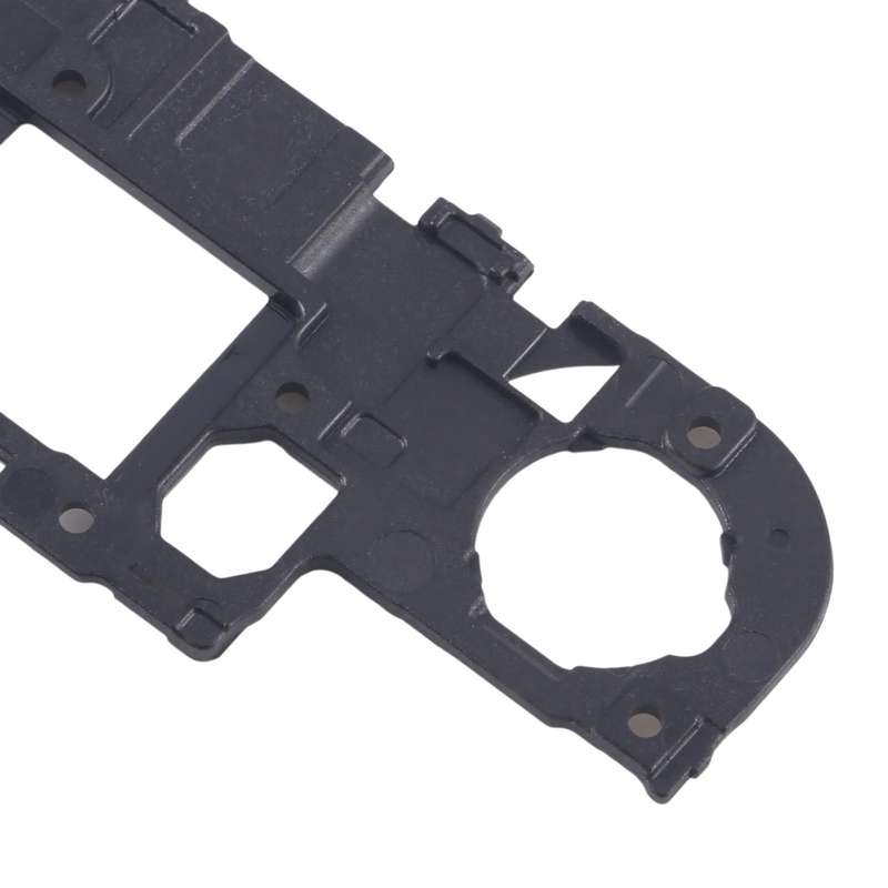 For Samsung Galaxy S24 FE SM-S721B Original Signal Antenna Flex Cable Cover