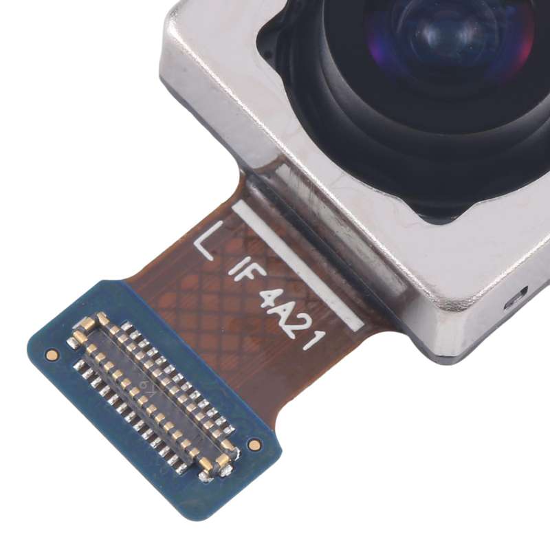 For Samsung Galaxy S25 Ultra 5G SM-S938B Original Wide Camera