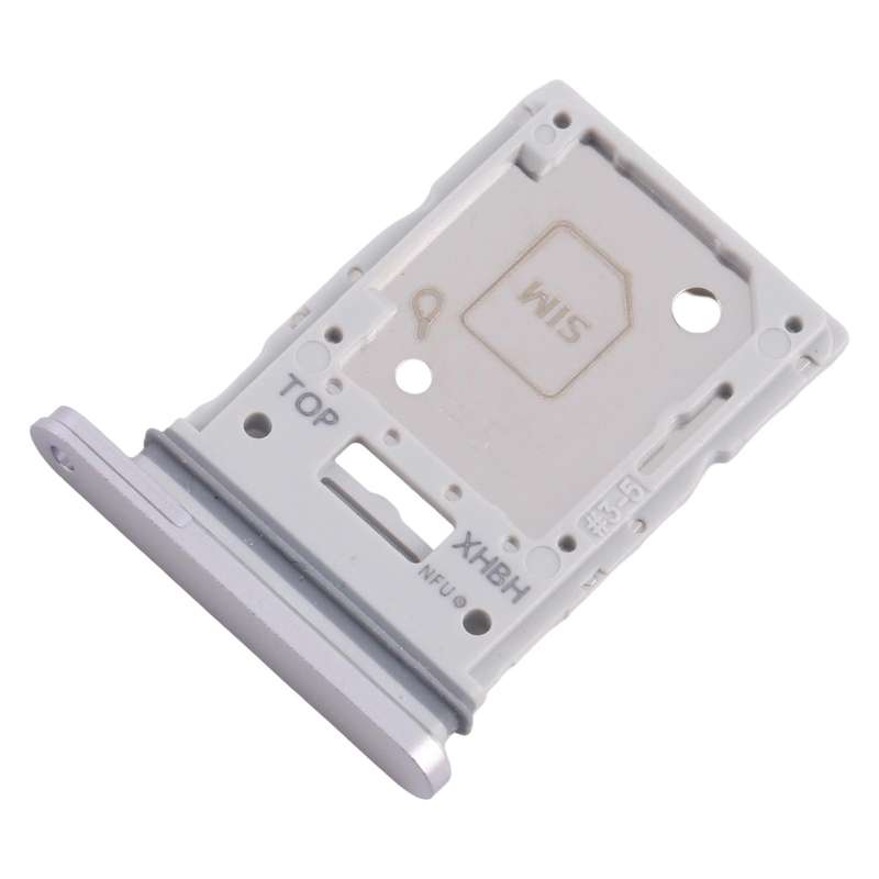 Power Button & Volume Button Flex Cable for Google Nexus 7 (2013)