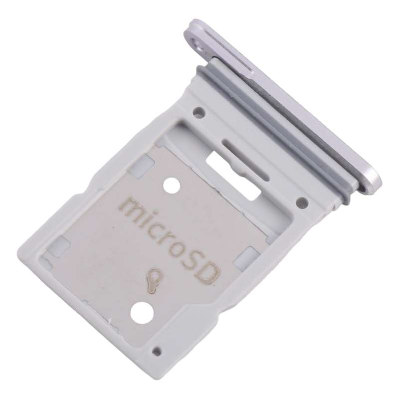 Power Button & Volume Button Flex Cable for Google Nexus 7 (2013)