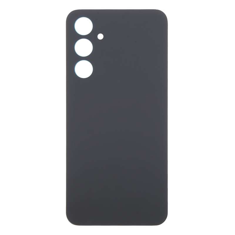 For Samsung Galaxy A54 SM-A546B Battery Back Cover(Black)