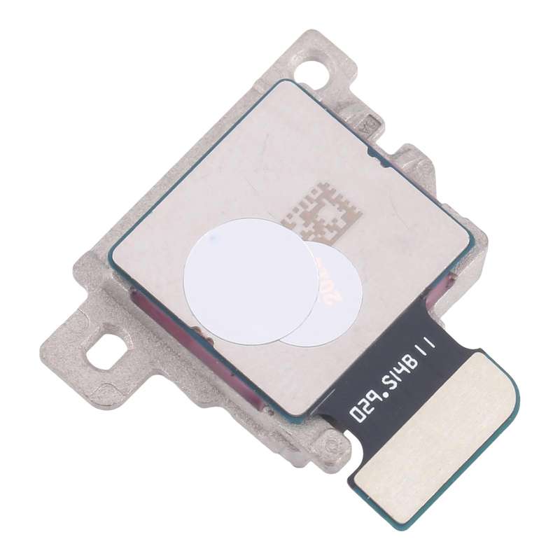 For Samsung Galaxy S25 Ultra SM-S938B Original Telephoto Camera