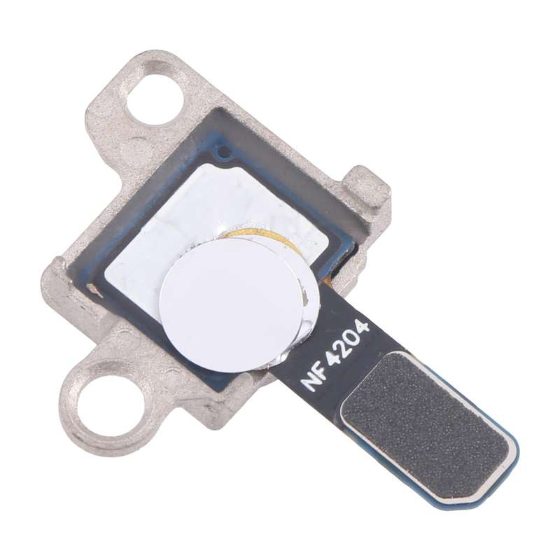 For Samsung Galaxy Z Fold6 SM-F956B Original Wide Camera