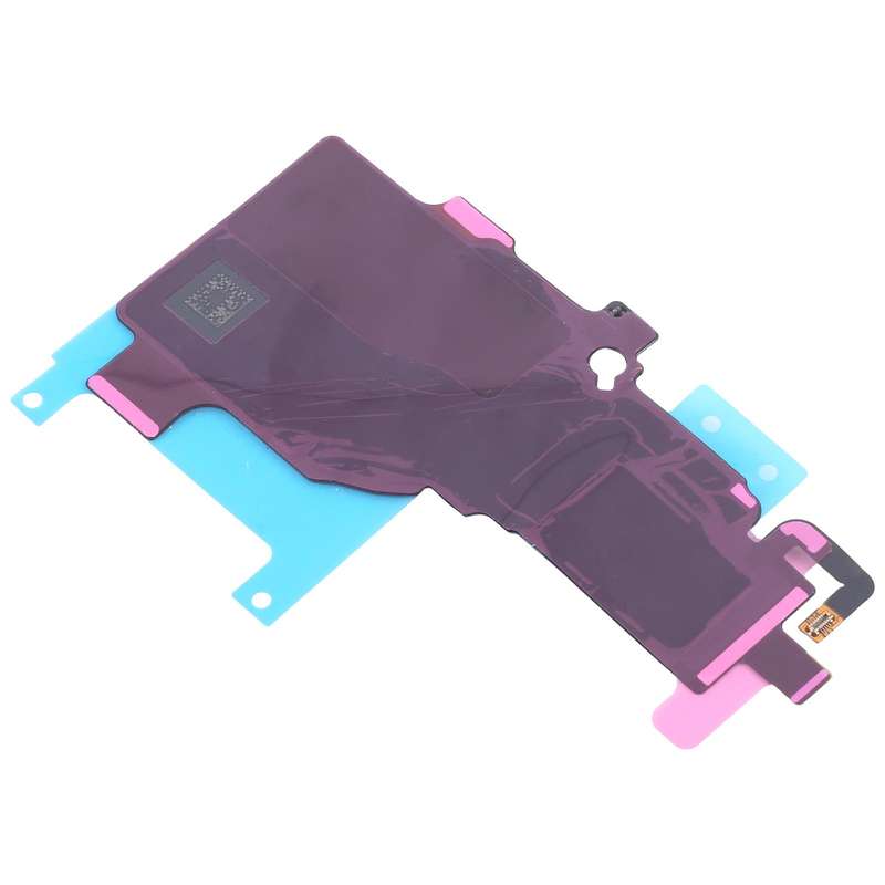 For Samsung Galaxy Z Fold6 SM-F956B Original NFC Wireless Charging Module