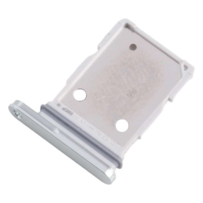 For Samsung Galaxy A56 SM-A566B Original SIM + SIM Card Tray (Grey)
