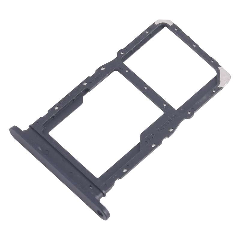 For Samsung Galaxy A16 5G SM-A166P Original SIM + SIM / Micro SD Card Tray (Green)