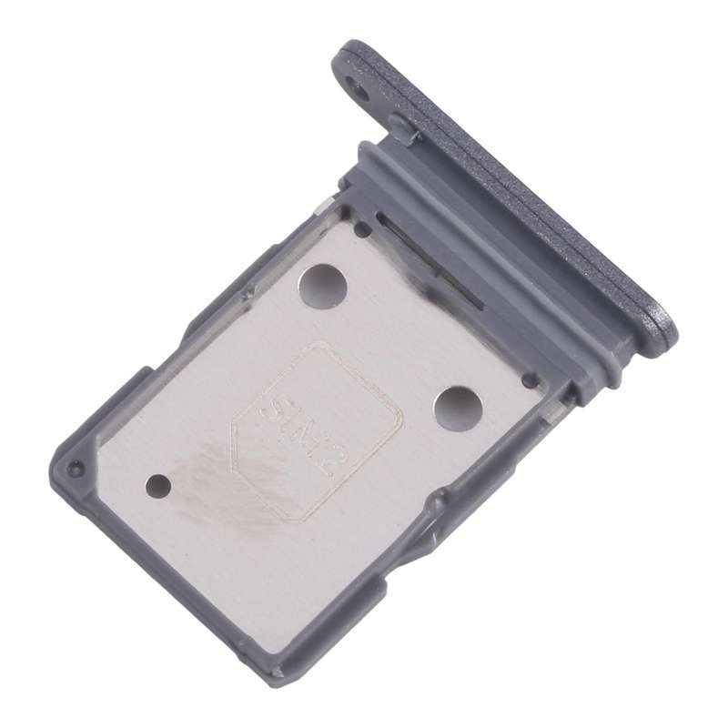 For Samsung Galaxy A36 SM-A366B Original SIM + SIM Card Tray (Green)
