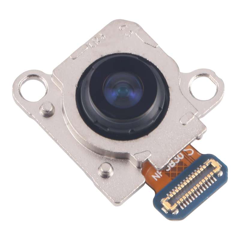 For Samsung Galaxy S25+ SM-S936 Original Wide Camera