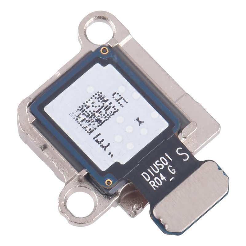 For Samsung Galaxy S25+ SM-S936 Original Wide Camera