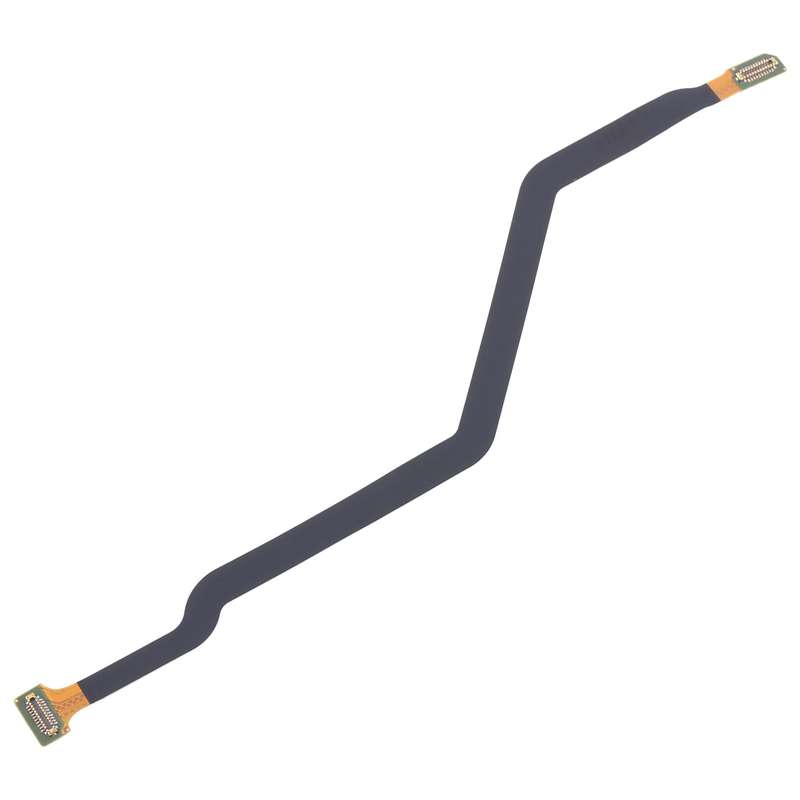 For Samsung Galaxy Z Fold6 SM-F956B Original Auxiliary Board Connector Flex Cable