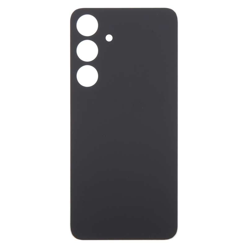 For Samsung Galaxy S25+ SM-S936 OEM Battery Back Cover(Green)