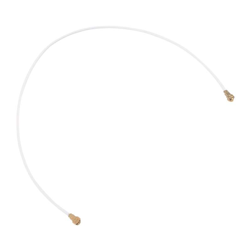 For Samsung Galaxy A05s SM-A057 Original Signal Flex Cable