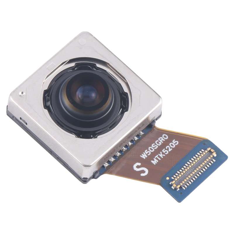For Samsung Galaxy A36 SM-A366B Original Back Facing Camera