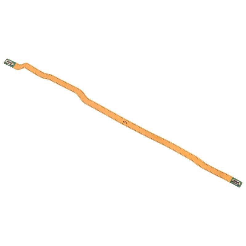 For Samsung Galaxy A56 SM-A566B Original Signal Flex Cable