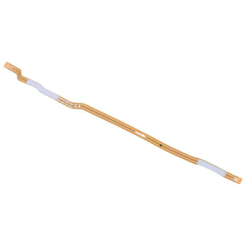 For Samsung Galaxy A56 SM-A566B Original Signal Flex Cable
