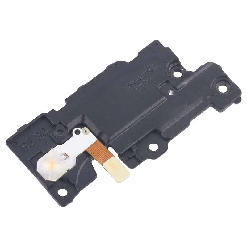 For Samsung Galaxy Z Flip5 SM-F731 Original Flashlight Board