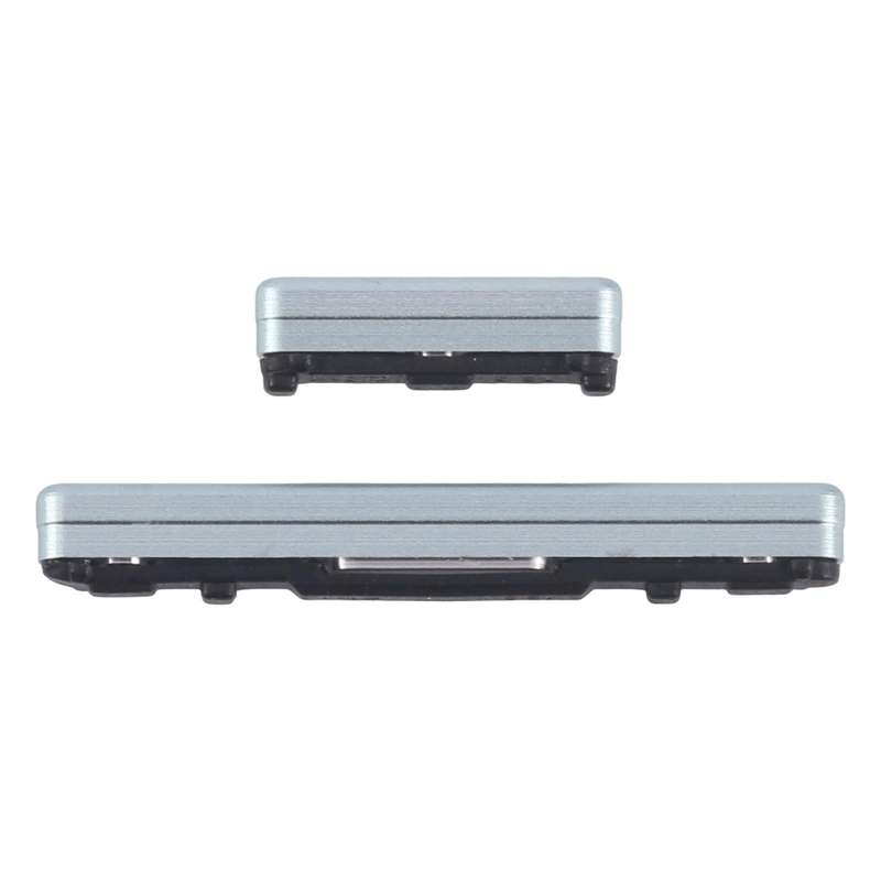 For Samsung Galaxy Tab S6 Lite 2024 SM-P620/P625 Original Power Button and Volume Control Button (Mi