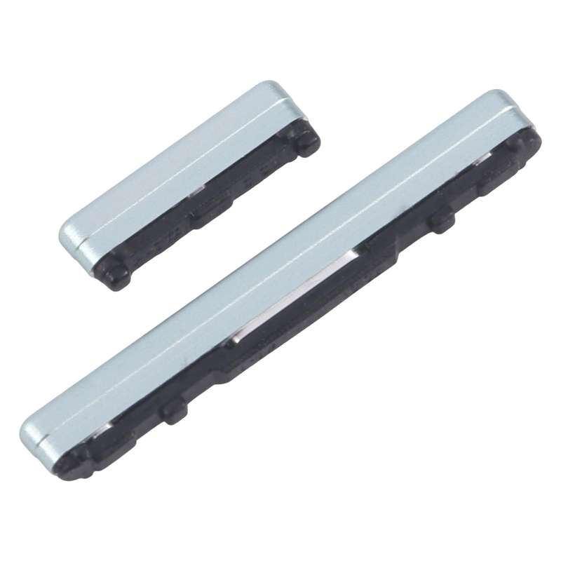 For Samsung Galaxy Tab S6 Lite 2024 SM-P620/P625 Original Power Button and Volume Control Button (Mi