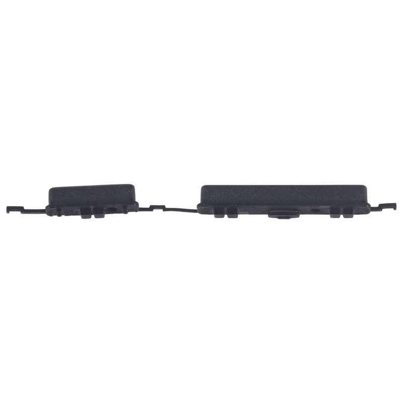 For Samsung Galaxy Tab 4 7.0 SM-T230/T231 Original Power Button and Volume Control Button (Black)
