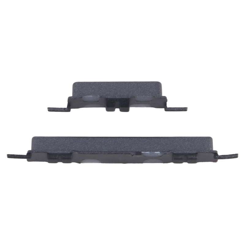 For Samsung Galaxy Tab A 7.0 2016 SM-T280/T285 Original Power Button and Volume Control Button (Blac