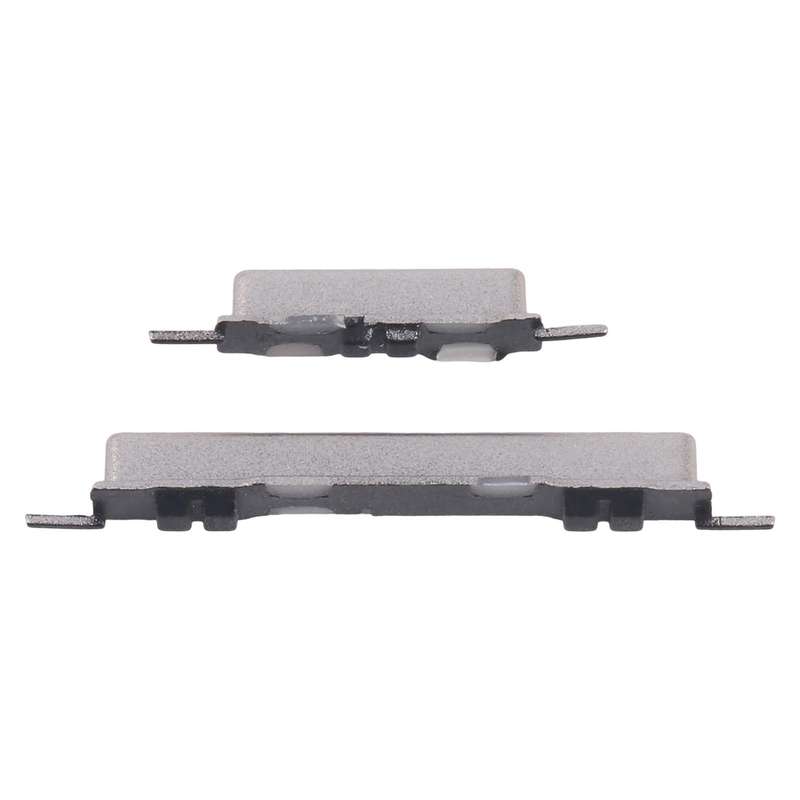 For Samsung Galaxy Tab A 7.0 2016 SM-T280/T285 Original Power Button and Volume Control Button (Blac