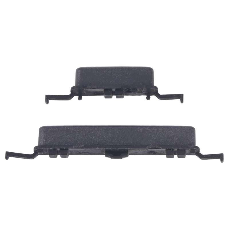 For Samsung Galaxy Tab A 10.1 2016 SM-T580/T585 Original Power Button and Volume Control Button (Bla