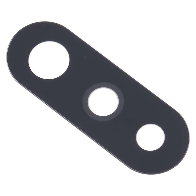 For Samsung Galaxy Tab S7+ SM-T970/T976 Original Back Camera Lens