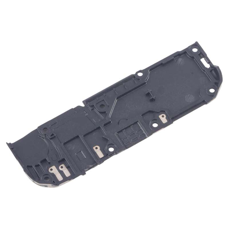 For Samsung Galaxy M14 5G SM-M146B Original Speaker Ringer Buzzer Frame