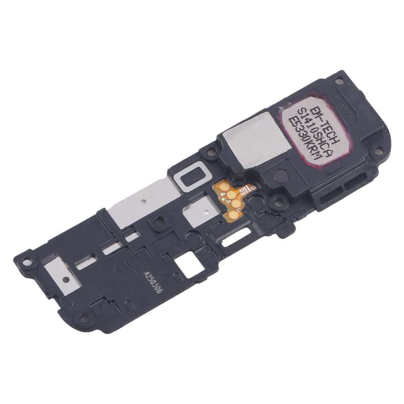 For Samsung Galaxy A36 SM-A366B Original Speaker Ringer Buzzer