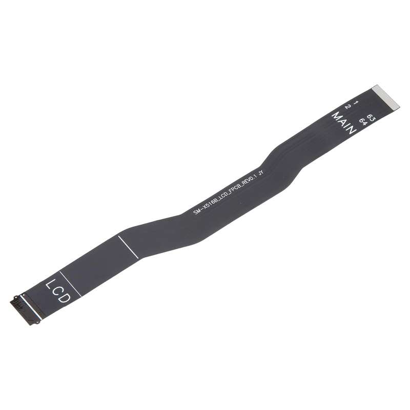 For Samsung Galaxy Tab S9 FE SM-X510/X516 OEM LCD Flex Cable