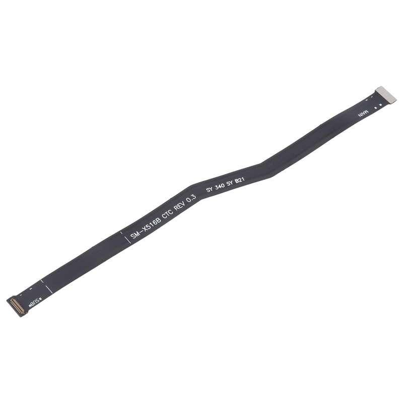 For Samsung Galaxy Tab S9 FE SM-X510/X516 OEM Motherboard Flex Cable